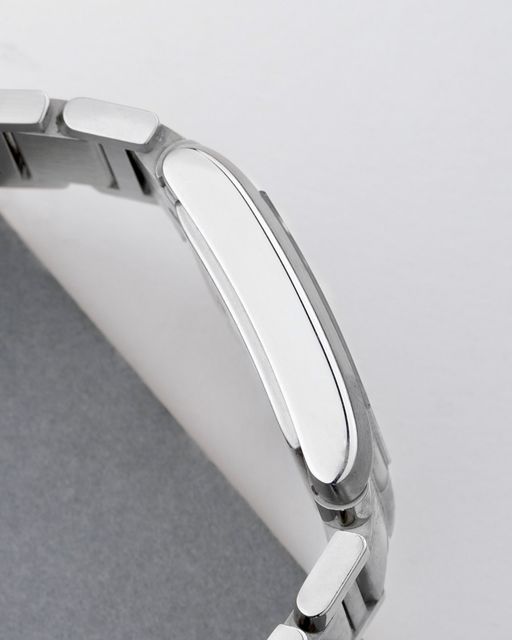 Cartier Tank Francaise W51011Q3 Image 4